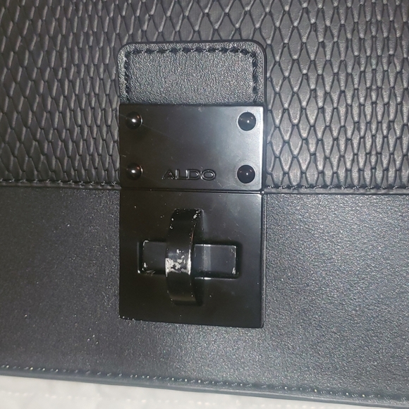 Purse - Picture 4 of 5